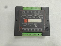 Tacho Unit PD/IPH G010N603.B01/1653530-7 (2 pcs set) PD Controller