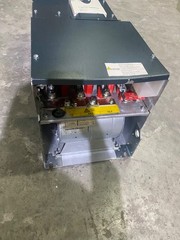 Schneider Electric Altivar 71 Variable speed drive ATV71HC13N4 , 132 kw