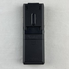 Olympus WS-853 8GB Digital Voice Recorder Stereo MP3 USB microSD