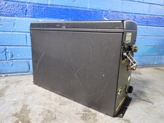 STANLEY QA10001-XXX/21A108722 ALPHA CONTROLLER 04200565435