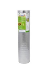 INSULATION MARKETPLACE SmartSHIELD -3mm 48inx10ft 48″ x 10ft