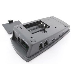 TR600 LANDLINE PHONE RECORDER | CALL ASSISTANT SD RECORDER | 16GB | USA SHIPPER