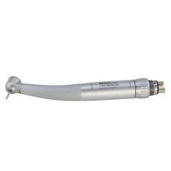BEING Dental Fiber Optic LED Turbine High Speed Handpiece For KaVo NSK Coupling