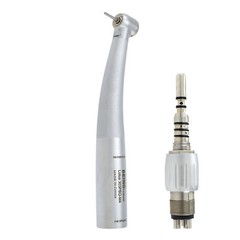 BEING Dental Fiber Optic High Speed Handpiece Kavo Fits MULTIflex Standard Head