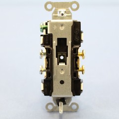 10 Hubbell White COMMERCIAL Duplex Receptacle Outlets NEMA 5-20 20A 125V CR20WHI