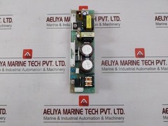 COSEL LDA50F-24 Power Supply AC100-240V 50-60HZ 4162206HR