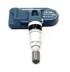 ITM Set of 4 315mhz TPMS Tire Pressure Sensors for Toyota Replaces OEM Part #…