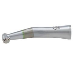 BEING Dental 4:1 Contra Angle Handpiece KAVO INTRA Head Prophy FG 1.6mm CA Endo