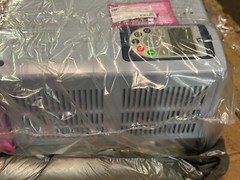 Weg CFW11 Frequency inverter Vectrue nacfw110031T40N1Z