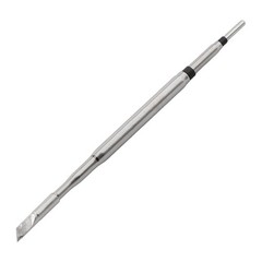 C High Handle Compatibility New Practical Installation And Replacement