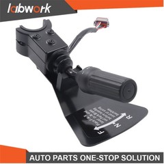 Labwork Joystick Controller 11U2-00060 11U200060 204.431 204431 0501.216.064