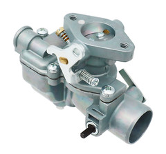New Carburetor for International IH Farmall Cub LoBoy 154 184 185 C60 Tractors