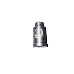 OMAX 301477 Valve Body, Integrated On/Off