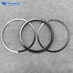 70007376 Rotator Seal Kit for JLG 450A 600A 460SJ 600S 800AJ 800S 860SJ 7017158