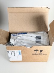 NEW Eaton CV2150XMM Circuit Breaker 65 K AMPS 2 POLE