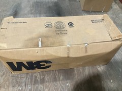 3M 3981 914.4MM X 91.4M YELLOW FILM REFLECTIVE TYPE 36IN 100YD