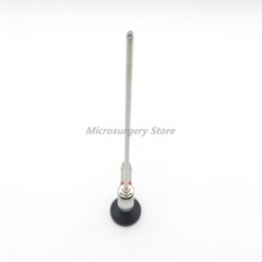 Rigid Φ 4 x 175 mm 30 degree Sinuscope/Sinoscope Nasal Endoscope FDA Approved