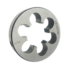 1” – 32 1-32 Right Hand Thread Die Thread Per Threading Cutting