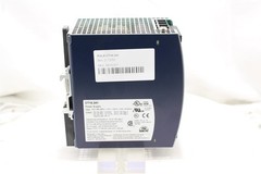 PULS CT10.241 DIMENSION DIN Rail Power Supply | 24V DC | 10A | 240W | 3-Phase