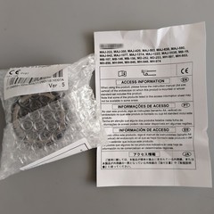 1PCS MH553 NEW Water Resistant Endoscope leakage test cap For Olympus MH-553