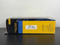 Fluke 381 Remote Display True RMS AC/DC Clamp Meter – Brand New