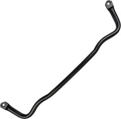 Front Stabilizer Sway Bar for Dodge Ram 1500 2009-2022 4WD 4×4 OE