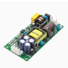 AC-DC Switching Power Supply Board Module AC110V 220V 230V to DC ±12V