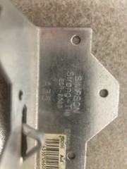 Simpson A35Z (Qt. 50)