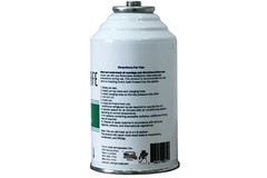 Enviro-Safe Prodry for Auto Systems case/12 #2075-R12