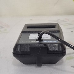 TSI Alnor Model 9870 Air Velocity Meter
