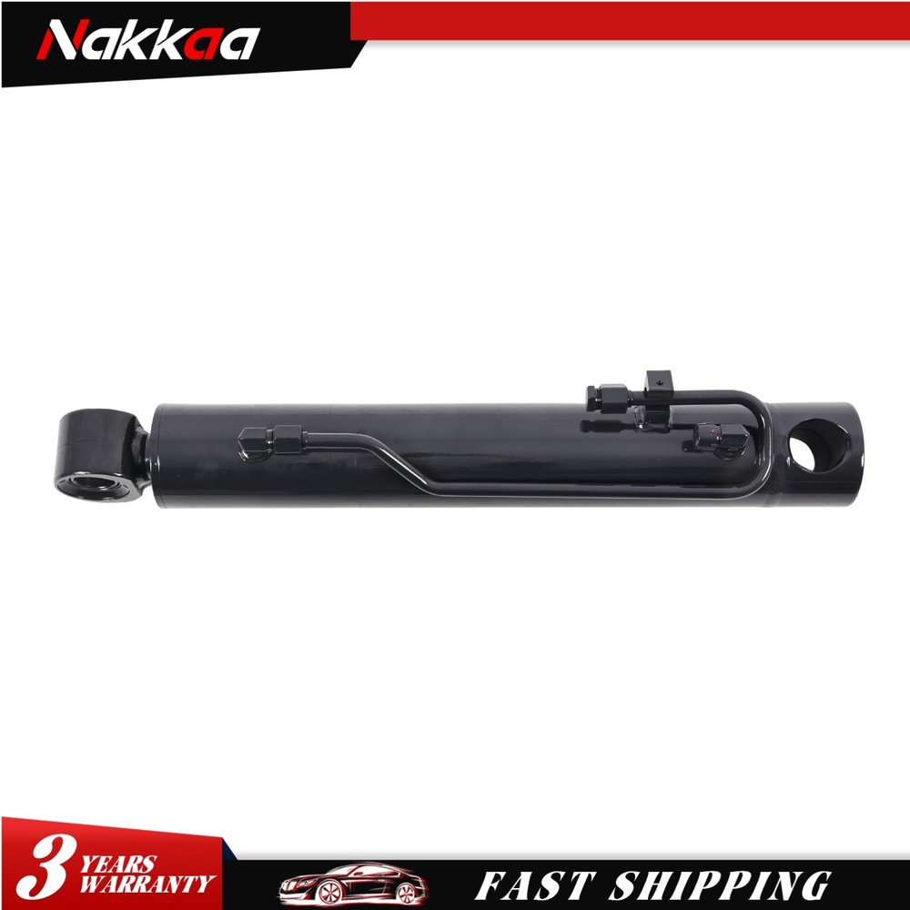 For Bobcat T650 S650 S630 S750 T770 T630 Left Hand Hydraulic Tilt Cylinder