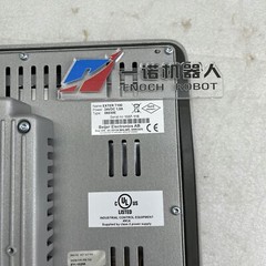 Touch panel Exter T100 06030E 180 days Warranty