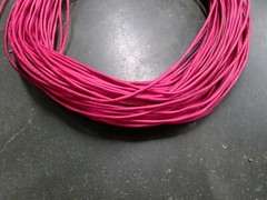 Windy City Wire 105580-B 22AWG 2C CMP Cable 175ft **Free Shipping**