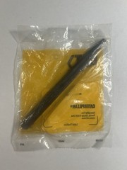 NEW CAT Caterpillar 452-9934: 127MM Long Center Punch By MAYHEW USA 3/16 PT Tool