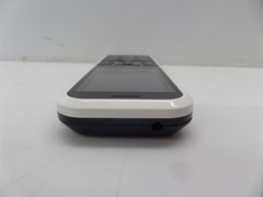 Incom UniData WLAN IP Phone ICW-1000G – No Charger Stand