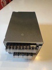 Cosel PAA300F-24 Power Supply Unit