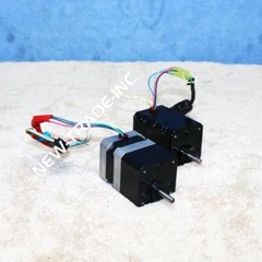1PCS PX243G01-01A Free FedEx 90-days Warranty