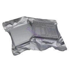 Dental Vacuum Forming Sheets Lab Hard/Soft Splint Thermoforming Material