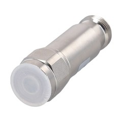 Compact Design 2W RF Coaxial Attenuator N Type Male to Female 1dB 40dB DC3 0GHz