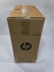GENUINE HP ElectroInk for Indigo Presses 10000 20000 and 30000 GREEN Q4206A