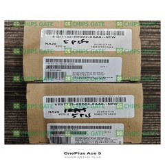 1PCS Brand NEW Siemens 6ES7132-4BD02-0AA0 Fast Ship