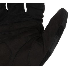 212 Performance GSA Compliant Impact Resistant Work Glove in Black IMPBRGSA05