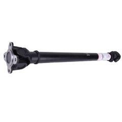 Front Propeller Drive Shaft BMW X5 X6 E70 E71 E72 F15 F16 2010-2017 26208605866