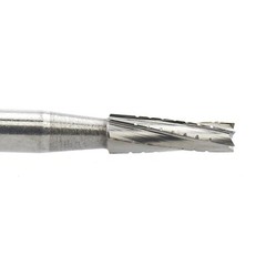 Wave Dental Surgical Length Bur 702 701 FG SURG Long Carbide High Speed