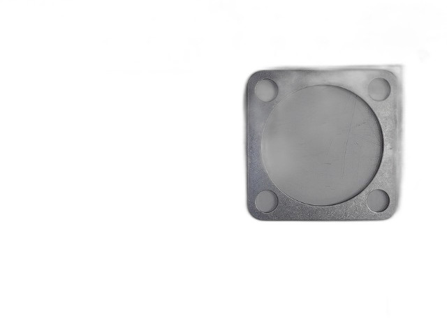 John Deere L100111 SHIM