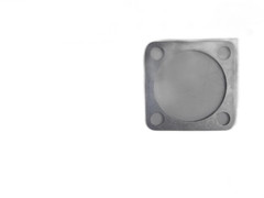John Deere L100111 SHIM