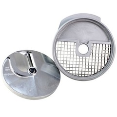 Robot Coupe 27265 10 mm (3/8 in) Dicing Kit
