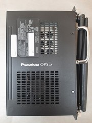 Promethean ActivConnect OPS-M (OPS2-5P8R256S) Intel i5, 256 SSD, 8GB RAM