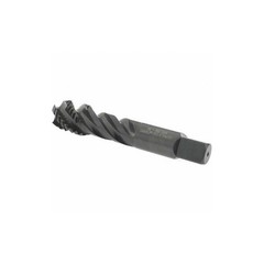 *NEW* OSG 1726401 EXO 1”-8 GH4 4FX Spiral Flute Bottom Tap
