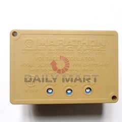 Marathon Generator Electric Automatic Voltage Regulator AVR SE350 Free Ship